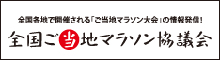 全国ご当地マラソン競技会