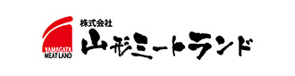 山形ミートランド