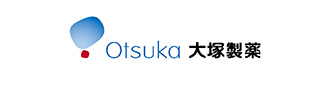 大塚製薬