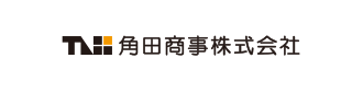 角田商事株式会社